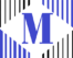 Molducamp