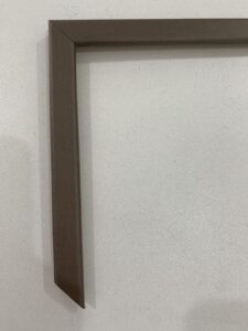 002 RM 7