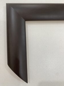 005 IMB