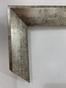 200 HF 75