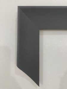 325 GRAY