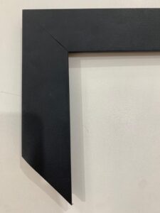 073 PPF