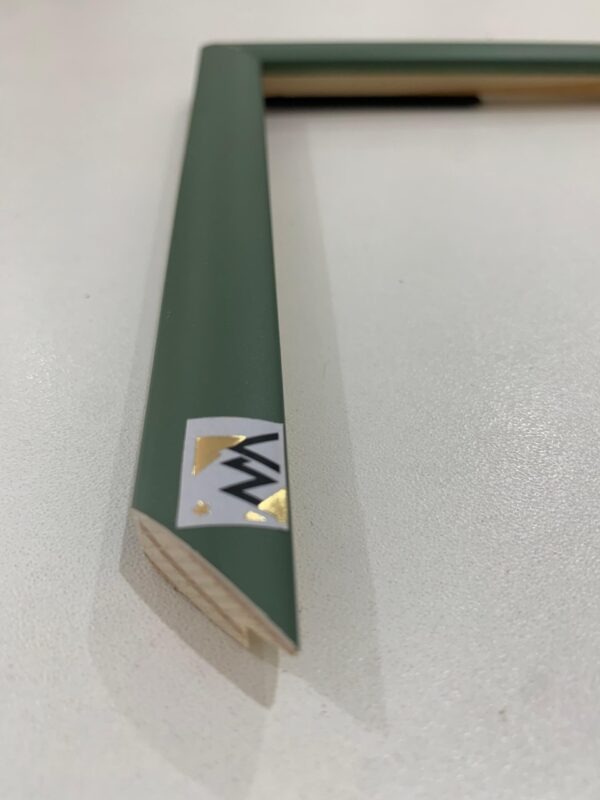 0855 1701 - Image 3
