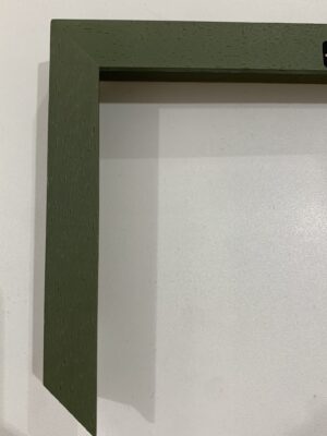 016 OLV