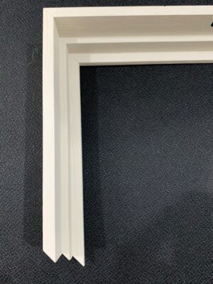 194 SBB