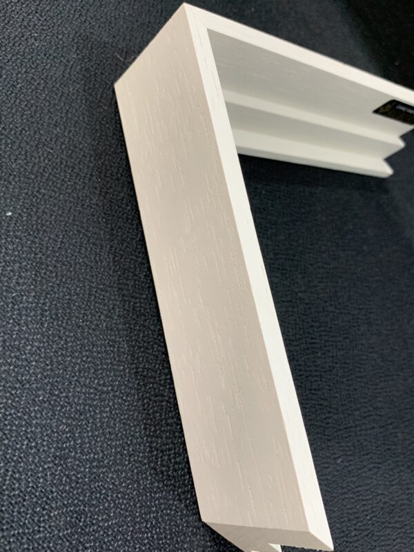 194 SBB - Image 3