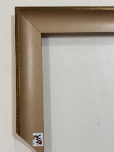 0810 5001