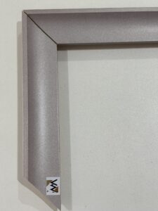 0810 5004