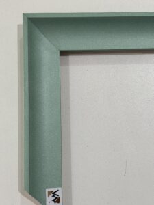 0810 5006