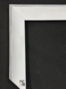 0810 5075