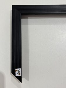 0877 1060