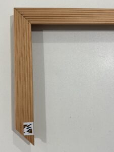 0877 1079
