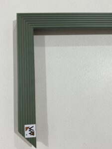 0877 1701