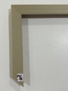 0877 1707