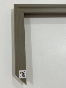 0877 1708