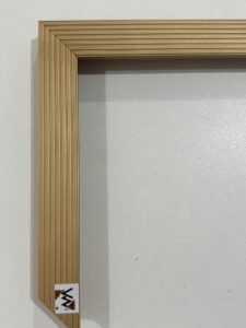 0877 9021