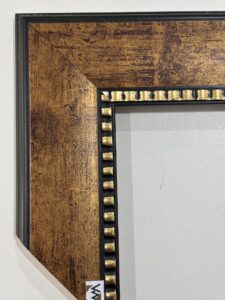 1358 0530