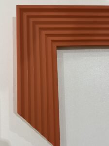 400 TEI